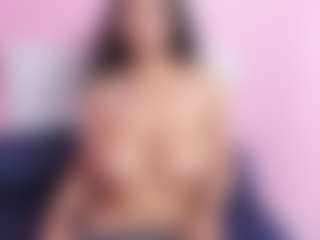 Tiffanny-Rose's Live Sex Cam Show