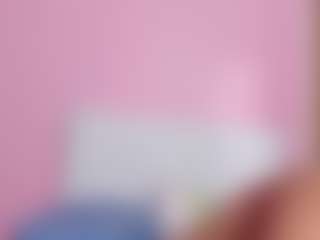 Tiffanny-Rose's Live Sex Cam Show