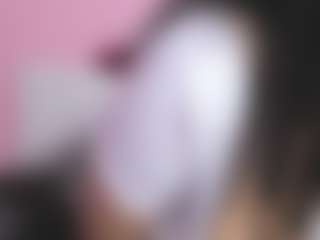 Tiffanny-Rose's Live Sex Cam Show