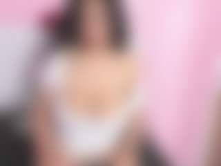 Tiffanny-Rose's Live Sex Cam Show