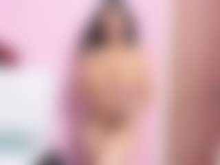 Tiffanny-Rose's Live Sex Cam Show
