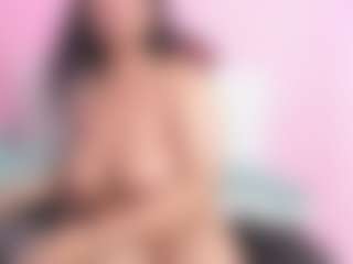 Live cam show with Tiffanny-Rose - Bondage on CamClone