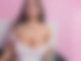 Tiffanny-Rose's Live Sex Cam Show