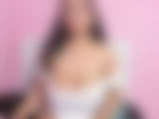 Tiffanny-Rose's Live Sex Cam Show