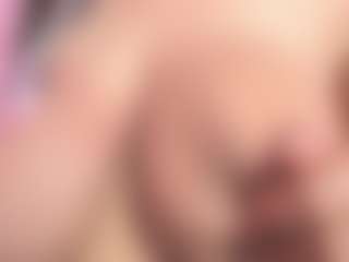 Live cam show with Tiffanny-Rose - Big Tits on camtv