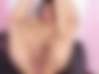 Live cam show with Tiffanny-Rose - Teen (18+) on sexylivex.com