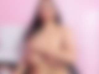 Show in cam erotica live di Tiffanny-Rose