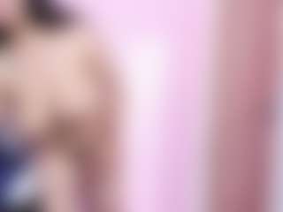 Tiffanny-Rose's Live Sex Cam Show