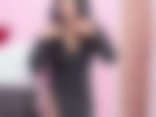 Live cam show with Tiffanny-Rose - Public on CSO-WL
