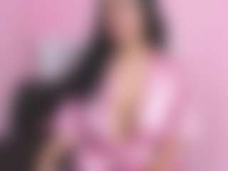 Live cam show with Tiffanny-Rose - Pornstar Public on CSO-WL
