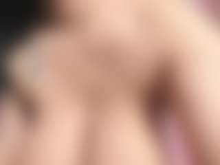 Tiffanny-Rose's Live Sex Cam Show
