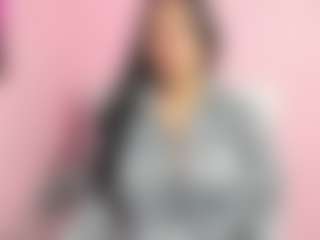 Tiffanny-Rose's Live Sex Cam Show