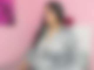Tiffanny-Rose's Live Sex Cam Show