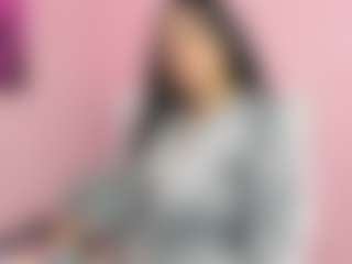 Tiffanny-Rose's Live Sex Cam Show