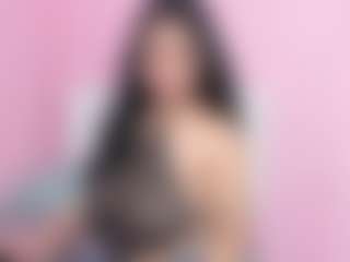 Tiffanny-Rose's Live Sex Cam Show
