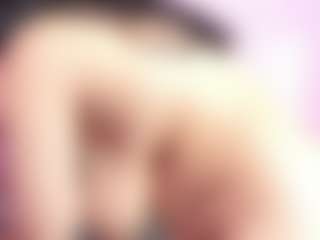Tiffanny-Rose's Live Sex Cam Show