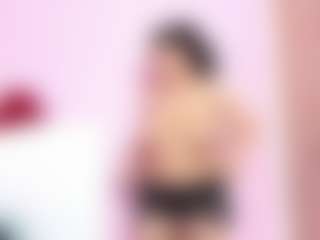 Tiffanny-Rose's Live Sex Cam Show
