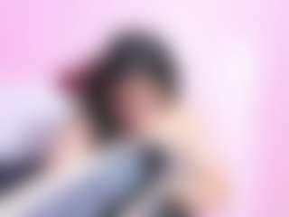 Tiffanny-Rose's Live Sex Cam Show