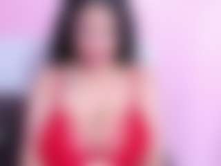 Tiffanny-Rose's Live Sex Cam Show