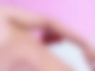 Tiffanny-Rose's Live Sex Cam Show