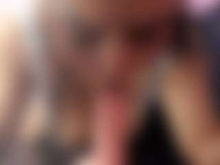 Tiffanny-Rose's Live Sex Cam Show