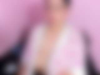 Tiffanny-Rose's Live Sex Cam Show