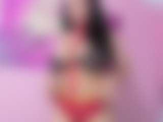 Tiffanny-Rose's Live Sex Cam Show
