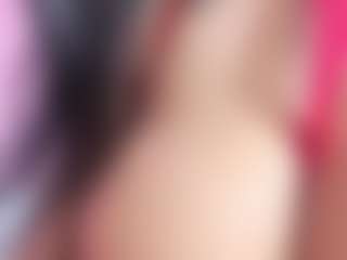 Tiffanny-Rose's Live Sex Cam Show