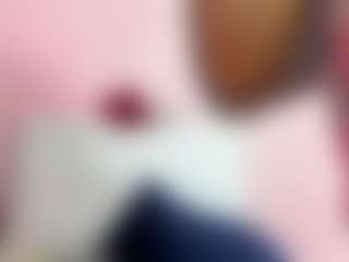 Tiffanny-Rose's Live Sex Cam Show