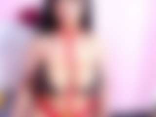 Tiffanny-Rose's Live Sex Cam Show
