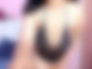 Tiffanny-Rose's Live Sex Cam Show