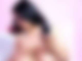 Tiffanny-Rose's Live Sex Cam Show