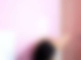 Tiffanny-Rose's Live Sex Cam Show
