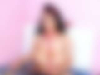 Tiffanny-Rose's Live Sex Cam Show