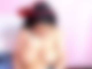 Tiffanny-Rose's Live Sex Cam Show
