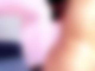 Tiffanny-Rose's Live Sex Cam Show
