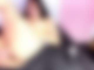 Tiffanny-Rose's Live Sex Cam Show