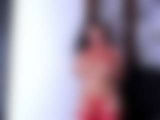 Live cam show with Tiffanny-Rose - Facial on Nude Chat * 1 On 1 Webcam Sex * Live Cam Show