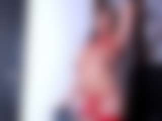 Live cam show with Tiffanny-Rose - Facial on SpankPalCams