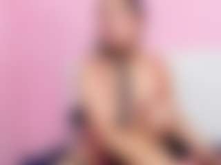 Live cam show with Tiffanny-Rose - Strip Teen (18+) on Taboo Cams XXX