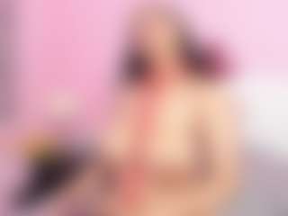 Tiffanny-Rose's Live Sex Cam Show