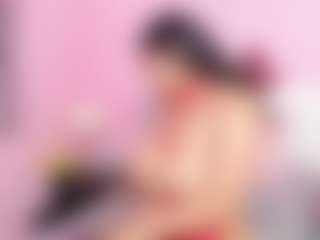 Tiffanny-Rose's Live Sex Cam Show