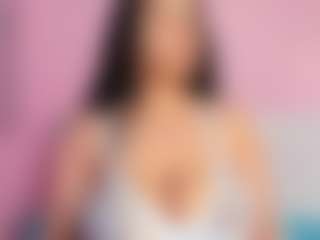 Live cam show with Tiffanny-Rose - Public on instabang