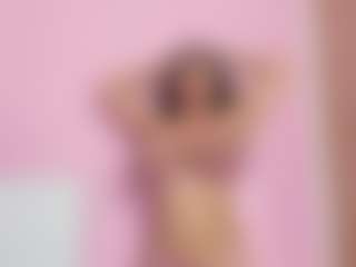 Live cam show with Tiffanny-Rose - Facial on xfollow cams