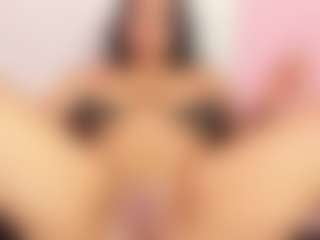 Tiffanny-Rose's Live Sex Cam Show