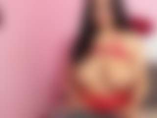 Tiffanny-Rose's Live Sex Cam Show