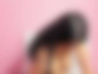 Tiffanny-Rose's Live Sex Cam Show