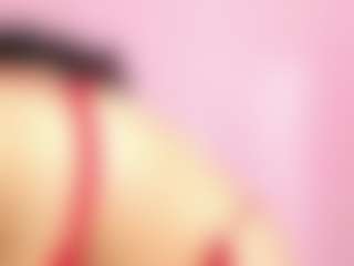 Tiffanny-Rose's Live Sex Cam Show