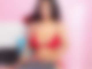 Tiffanny-Rose's Live Sex Cam Show