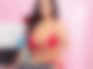 Tiffanny-Rose's Live Sex Cam Show